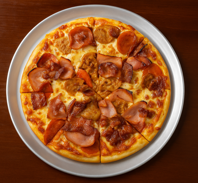 20250514_2246_Pizza Apetecible y Detallada_remix_01jv8x8y8cf6pampwcs9ypbsgg